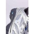 Schoenen Schoenen MIZUNO MXR.D1GA2553-01. Direct leverbaar uit de webshop van www.vipshop.nl/.