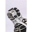 Schoenen Schoenen MIZUNO WAVE RIDER 10.D1GA2104-15. Direct leverbaar uit de webshop van www.vipshop.nl/.