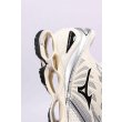 Schoenen Schoenen MIZUNO WAVE PROPHECY.D1GA2511-01. Direct leverbaar uit de webshop van www.vipshop.nl/.