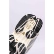 Schoenen Schoenen MIZUNO WAVE PROPHECY.D1GA2511-01. Direct leverbaar uit de webshop van www.vipshop.nl/.