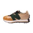 Heren Schoenen New Balance MS327DB.WORKWEAR / NIGHT. Direct leverbaar uit de webshop van www.vipshop.nl/.