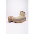 Schoenen Schoenen Suicoke BOWER - MODEV.BG BEIGE. Direct leverbaar uit de webshop van www.vipshop.nl/.