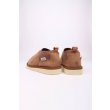 Schoenen Schoenen Suicoke RON M2AB MID.BRW BROWN. Direct leverbaar uit de webshop van www.vipshop.nl/.