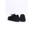 Heren Schoenen Birkenstock UTTI LACE.BLACK. Direct leverbaar uit de webshop van www.vipshop.nl/.