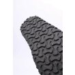 Heren Schoenen Birkenstock UTTI LACE.BLACK. Direct leverbaar uit de webshop van www.vipshop.nl/.