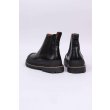Heren Schoenen Birkenstock PRESCOTT SLIP ON.WAXY LEATHER BLA. Direct leverbaar uit de webshop van www.vipshop.nl/.