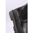 Heren Schoenen Birkenstock PRESCOTT SLIP ON.WAXY LEATHER BLA. Direct leverbaar uit de webshop van www.vipshop.nl/.