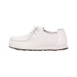 Schoenen Schoenen Birkenstock UTTI LACE.SUEDE LEATHER AN. Direct leverbaar uit de webshop van www.vipshop.nl/.