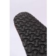 Heren Schoenen Birkenstock BOSTON.DARK TEA - SUEDE. Direct leverbaar uit de webshop van www.vipshop.nl/.