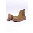 Heren Schoenen Birkenstock PRESCOTT SLIP ON.LEATHER OILED -. Direct leverbaar uit de webshop van www.vipshop.nl/.