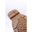 Heren Schoenen Birkenstock PRESCOTT SLIP ON.LEATHER OILED -. Direct leverbaar uit de webshop van www.vipshop.nl/.