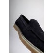 Schoenen Schoenen Mason Garments AMALFI - LOAFER.DARK BLUE - 33N. Direct leverbaar uit de webshop van www.vipshop.nl/.