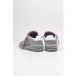 Schoenen Schoenen Axel Arigato AREA LO.GREY/LT BLUE. Direct leverbaar uit de webshop van www.vipshop.nl/.