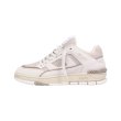 Schoenen Schoenen Axel Arigato AREA LO SNEAKER.TAUPE / OFF WHIT. Direct leverbaar uit de webshop van www.vipshop.nl/.