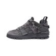 Schoenen Schoenen Axel Arigato AREA PATCHWORK.GREY / GREY. Direct leverbaar uit de webshop van www.vipshop.nl/.