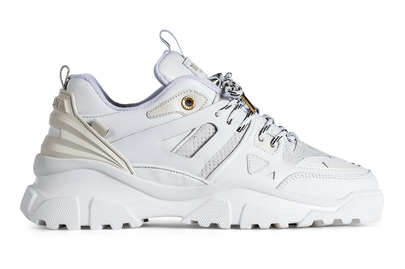 Heren Schoenen Mason Garments GENOVA.35.11A. Direct leverbaar uit de