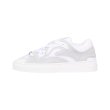 Schoenen Schoenen Flaneur AVENUE SNEAKER.WHITE. Direct leverbaar uit de webshop van www.vipshop.nl/.