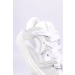 Schoenen Schoenen Flaneur AVENUE SNEAKER.WHITE. Direct leverbaar uit de webshop van www.vipshop.nl/.