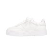 Schoenen Schoenen Axel Arigato ORBIT VINTAGE.WHITE / WHITE. Direct leverbaar uit de webshop van www.vipshop.nl/.