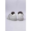 Schoenen Schoenen Axel Arigato AREA LO FLUFFY.WHITE / OFF WHIT. Direct leverbaar uit de webshop van www.vipshop.nl/.