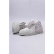 Schoenen Schoenen Axel Arigato AREA LO FLUFFY.WHITE / OFF WHIT. Direct leverbaar uit de webshop van www.vipshop.nl/.