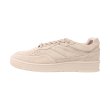 Schoenen Schoenen Filling Pieces ACE.SUEDE ALL BEIGE. Direct leverbaar uit de webshop van www.vipshop.nl/.