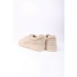 Schoenen Schoenen Filling Pieces ACE.SUEDE ALL BEIGE. Direct leverbaar uit de webshop van www.vipshop.nl/.