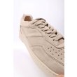 Schoenen Schoenen Filling Pieces ACE.SUEDE ALL BEIGE. Direct leverbaar uit de webshop van www.vipshop.nl/.