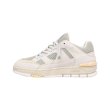Schoenen Schoenen Axel Arigato AREA LO SNEAKER.LIGHT GREEN / OF. Direct leverbaar uit de webshop van www.vipshop.nl/.