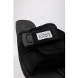 Heren Slippers Suicoke PADRI.BLACK. Direct leverbaar uit de webshop van www.vipshop.nl/.