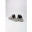 Heren Slippers Suicoke ZAVO.GREY. Direct leverbaar uit de webshop van www.vipshop.nl/.