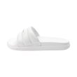 Schoenen Slippers Filling Pieces FP POOL SLIDE.WHITE. Direct leverbaar uit de webshop van www.vipshop.nl/.