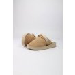 Heren Slippers Suicoke ZAVO.BEIGE. Direct leverbaar uit de webshop van www.vipshop.nl/.