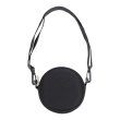 Heren Accessoires Carhartt WIP CLARTON BAG.BLACK. Direct leverbaar uit de webshop van www.vipshop.nl/.