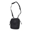 Heren Accessoires Pop Trading Company PASSPORT POUCH.BLACK. Direct leverbaar uit de webshop van www.vipshop.nl/.