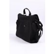 Accessoires Accessoires APC BESACE RECUPERATION.BLACK. Direct leverbaar uit de webshop van www.vipshop.nl/.