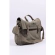 Accessoires Accessoires APC BESACE RECUPERATION.KHAKI. Direct leverbaar uit de webshop van www.vipshop.nl/.