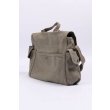 Accessoires Accessoires APC BESACE RECUPERATION.KHAKI. Direct leverbaar uit de webshop van www.vipshop.nl/.