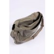 Accessoires Accessoires APC BESACE RECUPERATION.KHAKI. Direct leverbaar uit de webshop van www.vipshop.nl/.