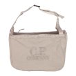Accessoires Accessoires CP Company CMAC227A.VINTAGE KHAKI -. Direct leverbaar uit de webshop van www.vipshop.nl/.