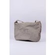 Accessoires Accessoires CP Company CMAC227A.VINTAGE KHAKI -. Direct leverbaar uit de webshop van www.vipshop.nl/.