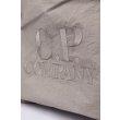 Accessoires Accessoires CP Company CMAC227A.VINTAGE KHAKI -. Direct leverbaar uit de webshop van www.vipshop.nl/.