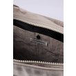 Accessoires Accessoires CP Company CMAC227A.VINTAGE KHAKI -. Direct leverbaar uit de webshop van www.vipshop.nl/.