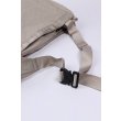 Accessoires Accessoires CP Company CMAC227A.VINTAGE KHAKI -. Direct leverbaar uit de webshop van www.vipshop.nl/.