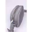 Accessoires Accessoires Daily Paper MOHI BAG.WET WEATHER. Direct leverbaar uit de webshop van www.vipshop.nl/.