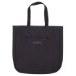 Heren Accessoires Gramicci SHELL TOTE.BLACK / PURPLE. Direct leverbaar uit de webshop van www.vipshop.nl/.