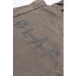Heren Accessoires Olaf TOTE BAG.SMOKEY OLIVE. Direct leverbaar uit de webshop van www.vipshop.nl/.
