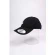 Heren Petten Carhartt WIP MADISON LOGO CAP.BLACK / WAX. Direct leverbaar uit de webshop van www.vipshop.nl/.