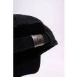 Heren Petten Carhartt WIP MADISON LOGO CAP.BLACK / WAX. Direct leverbaar uit de webshop van www.vipshop.nl/.