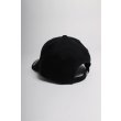 Accessoires Petten Carhartt WIP MADISON LOGO CAP.BLACK / WHITE. Direct leverbaar uit de webshop van www.vipshop.nl/.